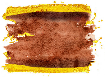 Similar image 21310091