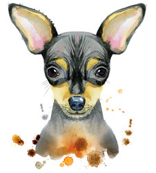 Similar image 21305035