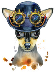 Similar image 21310164