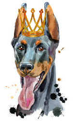 Similar image 21310405