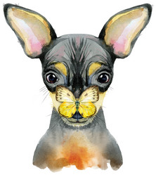 Similar image 21310165