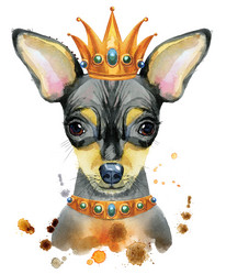 Similar image 21310406