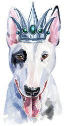 Similar image 21310169