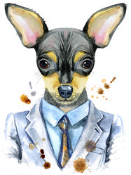 Similar image 21310094