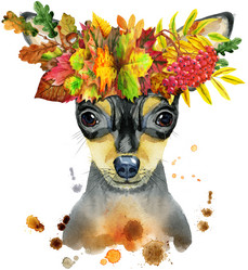 Similar image 21310099