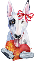 Similar image 21310174