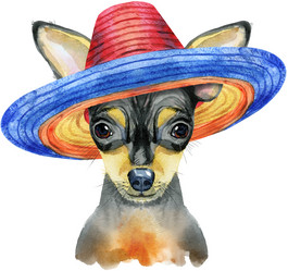 Similar image 21310101