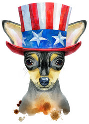 Similar image 21305038