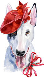 Similar image 21310412