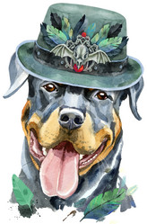 Similar image 21310114