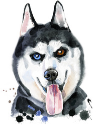 Similar image 21310115