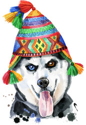 Similar image 21310116