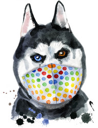 Similar image 21310121