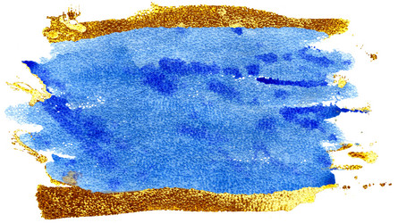 Similar image 21310122