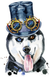 Similar image 21310125