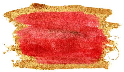 Similar image 21310133