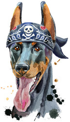 Similar image 21310176