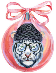 Similar image 21310179