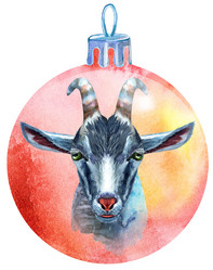 Similar image 21309989