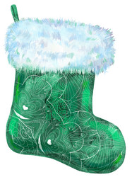 Similar image 21310135