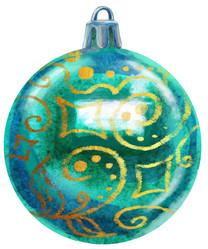 Similar image 21310138