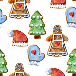 Similar image 21310184