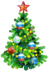 Similar image 21310185