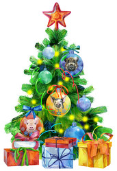 Similar image 21310189