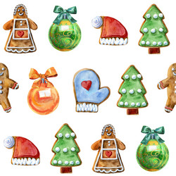 Similar image 21310194