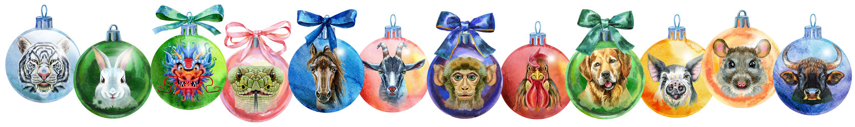 Similar image 21310197