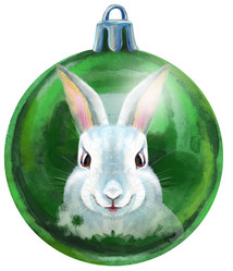 Similar image 21310200