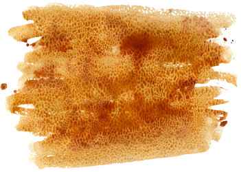 Similar image 21310007