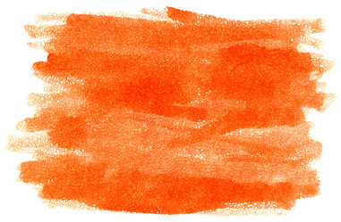 Similar image 21310009