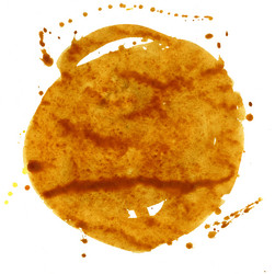 Similar image 21310140