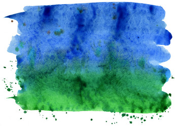 Similar image 21310011