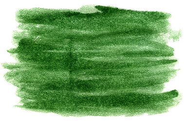 Similar image 21310144