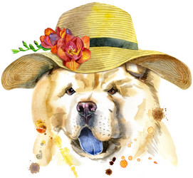 Similar image 21310013