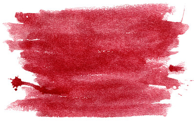 Similar image 21310018