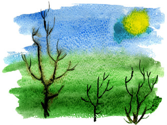 Similar image 21310019