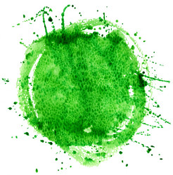 Similar image 21310021