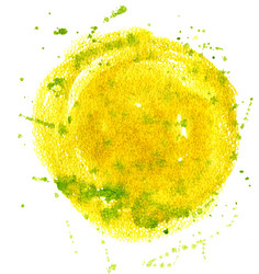 Similar image 21310024