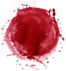 Similar image 21310025