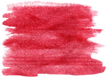 Similar image 21305063