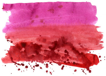 Similar image 21310031