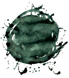 Similar image 21305068