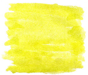 Similar image 21305070