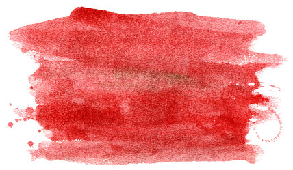 Similar image 21305072