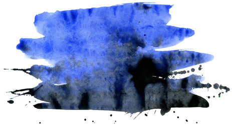 Similar image 21305076