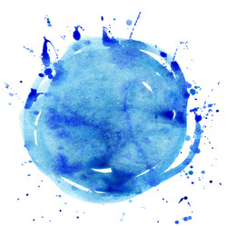 Similar image 21305077