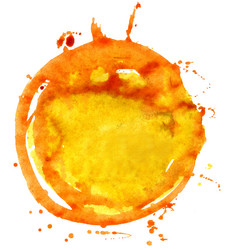 Similar image 21305079